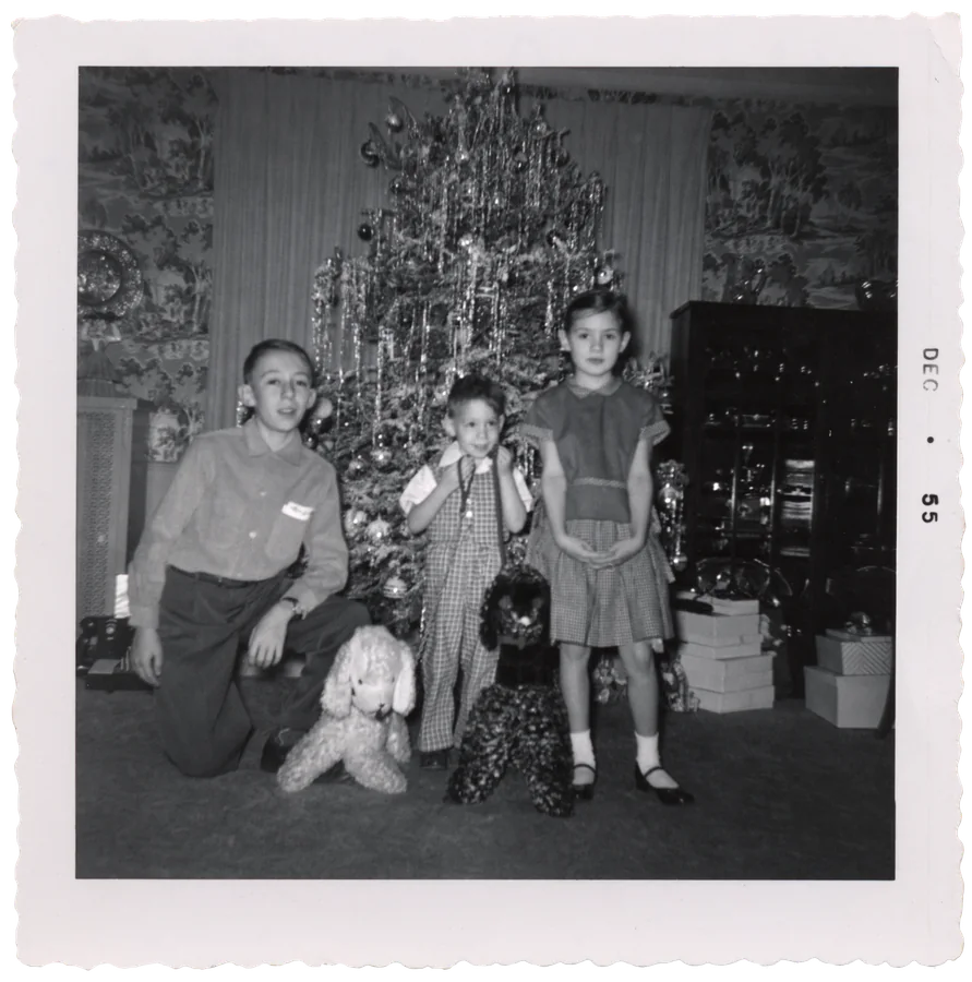 barbara’s collection, 15 of 26