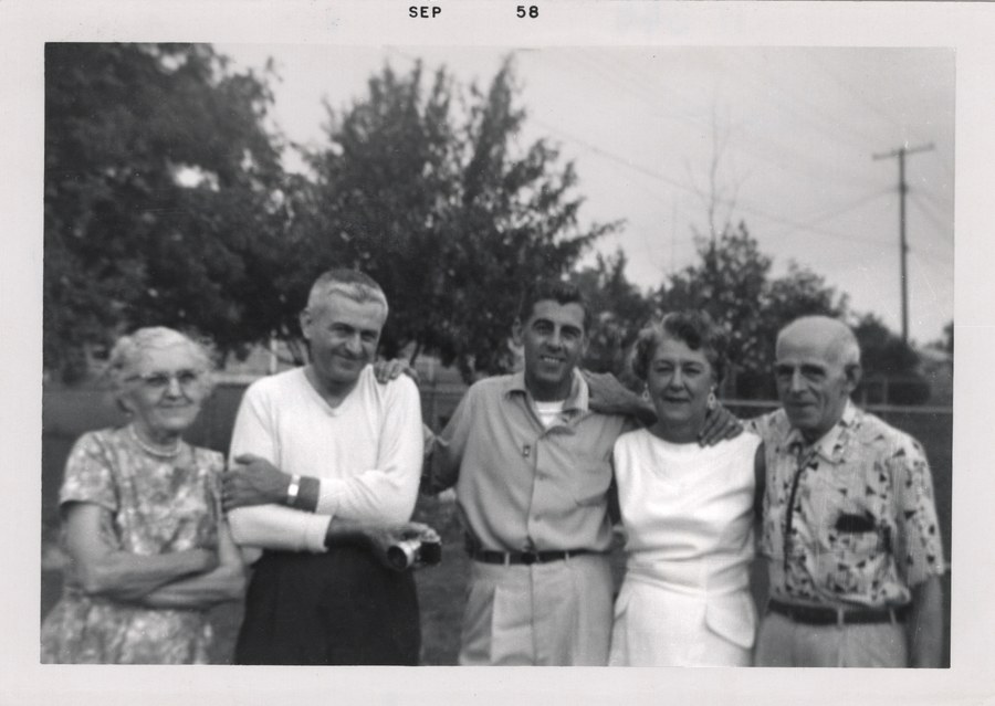 barbara’s collection, 16 of 26