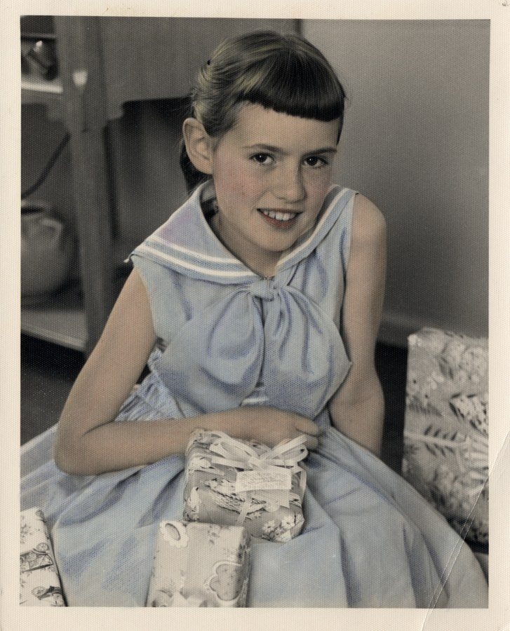 barbara’s collection, 23 of 26