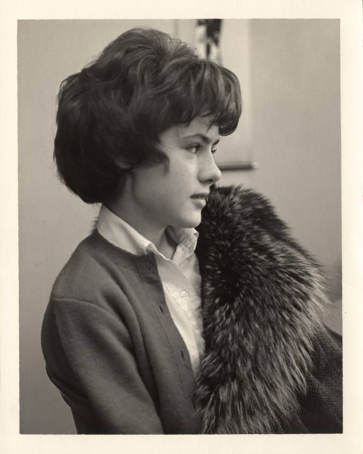 barbara’s collection, 25 of 26
