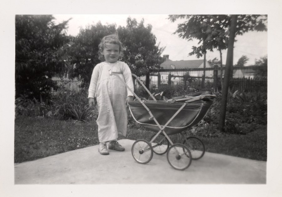 barbara’s collection, 5 of 26