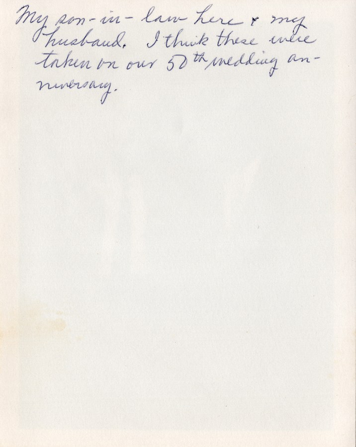barbara’s collection, 14 of 18
