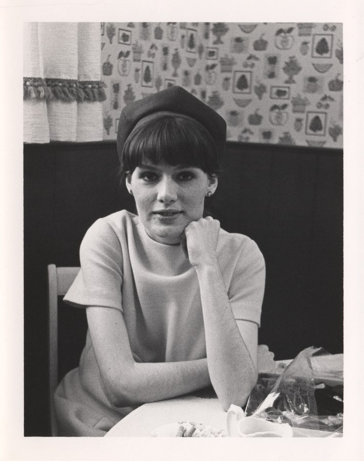 barbara’s collection, 16 of 18
