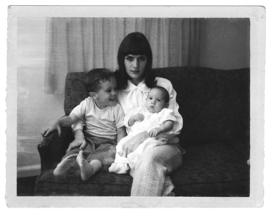 barbara’s collection, 18 of 18