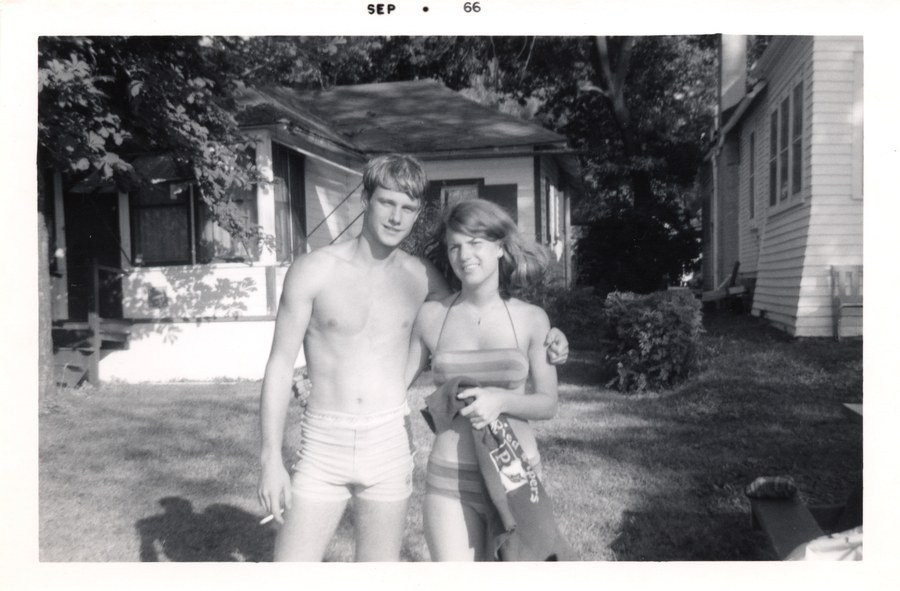 barbara’s collection, 5 of 18