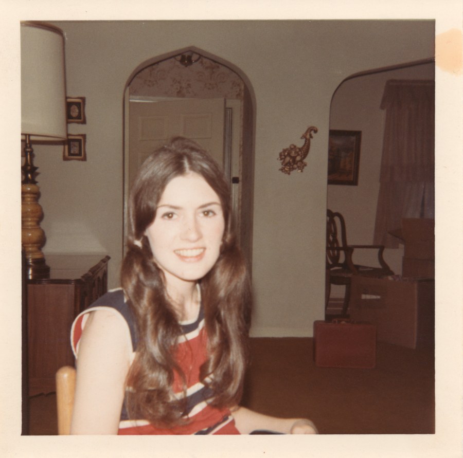 barbara’s collection, 12 of 18
