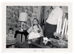 barbara’s collection, 11 of 26