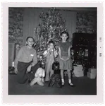 barbara’s collection, 15 of 26