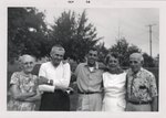 barbara’s collection, 16 of 26