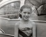 barbara’s collection, no. 1957