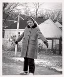 barbara’s collection, no. 10