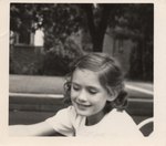 barbara’s collection, no. 6