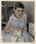 barbara’s collection, 23 of 26