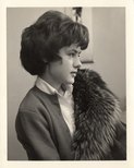 barbara’s collection, 25 of 26