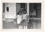barbara’s collection, 7 of 26