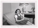 barbara’s collection, no. 7