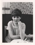 barbara’s collection, 16 of 18