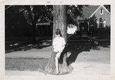 barbara’s collection, 2 of 18