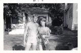 barbara’s collection, 5 of 18