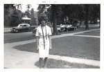 barbara’s collection, 6 of 18