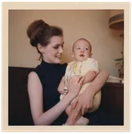 barbara’s collection, 1 of 18