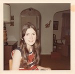 barbara’s collection, 12 of 18