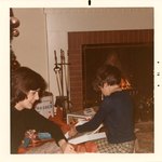 barbara’s collection, 17 of 18