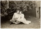 before the war, no. 1