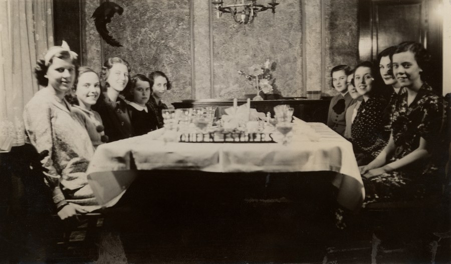 early photos, no. 28