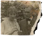 early photos, no. 1