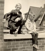 early photos, no. 11