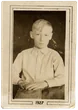 early photos, no. 14