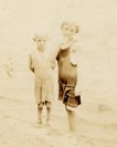 early photos, no. 15