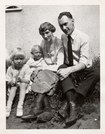 early photos, no. 16