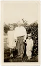 early photos, no. 17