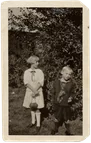 early photos, no. 18