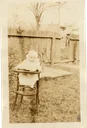 early photos, no. 19