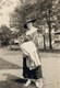 early photos, no. 2