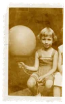 early photos, no. 20