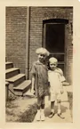 early photos, no. 21