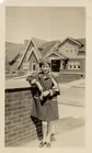 early photos, no. 22