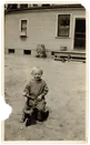 early photos, no. 23
