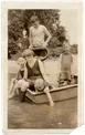 early photos, no. 3