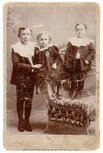 early photos, no. 4