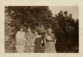early photos, no. 5