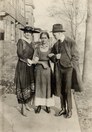 early photos, no. 8