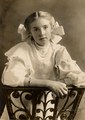 early photos, no. 9