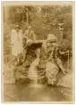 early photos, no. 1