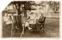 early photos, no. 10