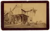 early photos, no. 11